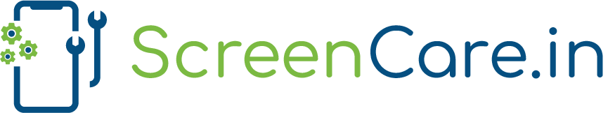 header-logo