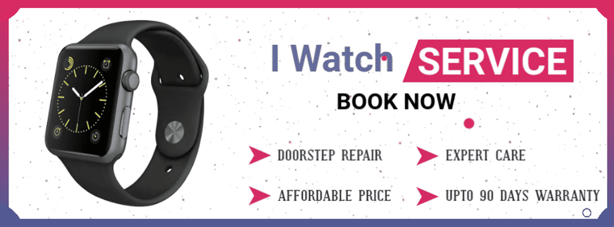 phonefix one time replacement offer