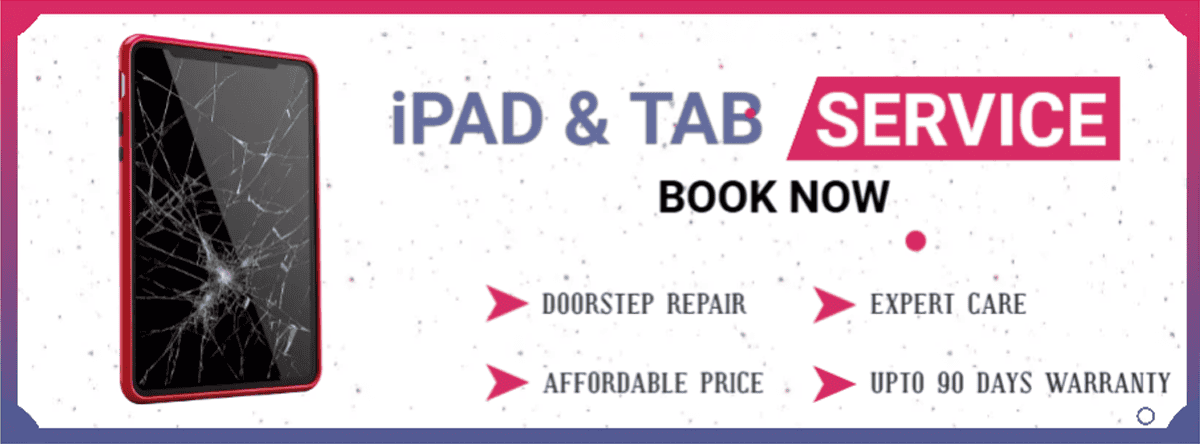phonefix one time replacement offer